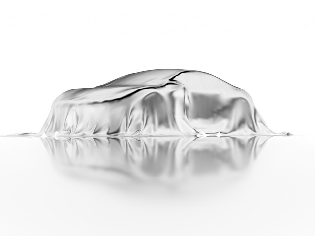 Hyundai Venue Essential IVT 2026